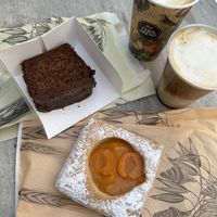   at Ströck - Feierabend in Vienna