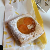  at Ströck - Feierabend in Vienna