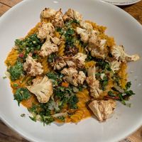  at The Delft Bistro in Marquette