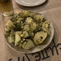   at Tavern O Magos in Crete