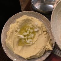   at Tavern O Magos in Crete