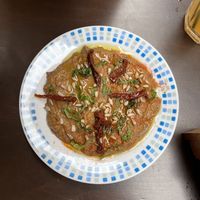   at To Steno - Το Στενό in Crete