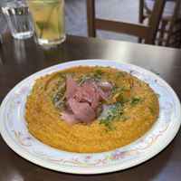   at To Steno - Το Στενό in Crete