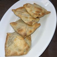   at To Steno - Το Στενό in Crete