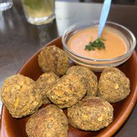   at To Steno - Το Στενό in Crete