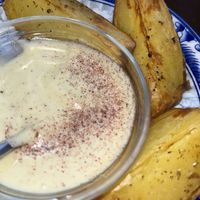   at To Steno - Το Στενό in Crete