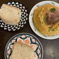   at To Steno - Το Στενό in Crete