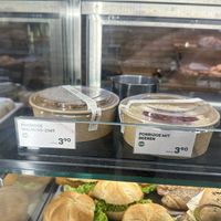   at Anker - Südtiroler Platz in Salzburg