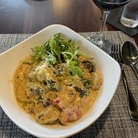   at ['plas] in Columbus