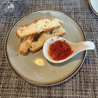   at ['plas] in Columbus