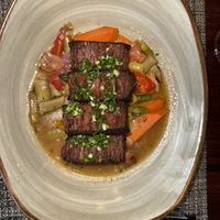   at ['plas] in Columbus