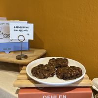   at Heeso 희소 in Busan