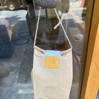   at Heeso 희소 in Busan