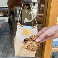   at Heeso 희소 in Busan