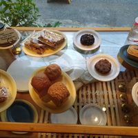  at Heeso 희소 in Busan