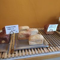  at Heeso 희소 in Busan