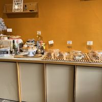 More options   at Heeso 희소 in Busan