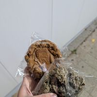  at Heeso 희소 in Busan