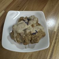   at Heeso 희소 in Busan