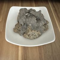   at Heeso 희소 in Busan