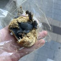   at Heeso 희소 in Busan