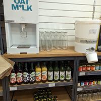  at Preserve in Bristol