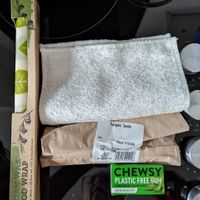  at Preserve in Bristol