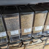  at Preserve in Bristol