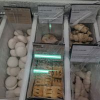  at Preserve in Bristol