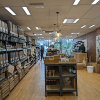  at Preserve in Bristol