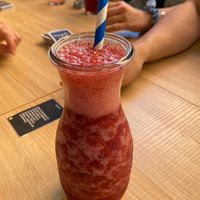 Berries Hunter  at Six Board Game Cafe in Madrid