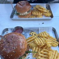  at 99 Restaurant in Cesky Krumlov