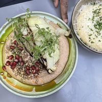  Cabbage   at Peet Ruut in Tallinn