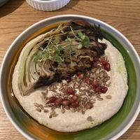   at Peet Ruut in Tallinn