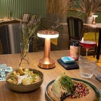   at Peet Ruut in Tallinn