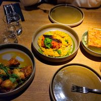  at Peet Ruut in Tallinn