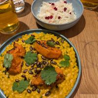  at Peet Ruut in Tallinn