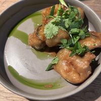   at Peet Ruut in Tallinn