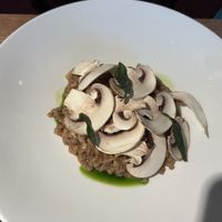   at Peet Ruut in Tallinn