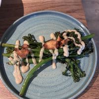   at Peet Ruut in Tallinn