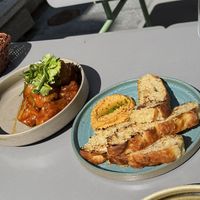   at Peet Ruut in Tallinn