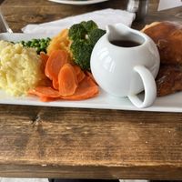   at Flanders in Seaham