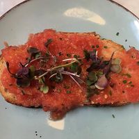  at Brunchit - Malasaña in Madrid