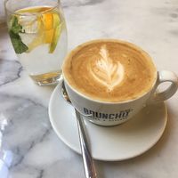  at Brunchit - Malasaña in Madrid