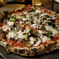  at Romanzo Tropicale in Koh Phangan