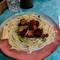  at blattwerk in Freiburg