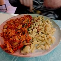  at blattwerk in Freiburg