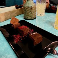  at blattwerk in Freiburg