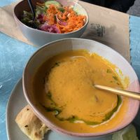   at blattwerk in Freiburg