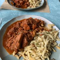   at blattwerk in Freiburg